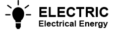 Dongguan Suyi Electronics Co., Ltd.